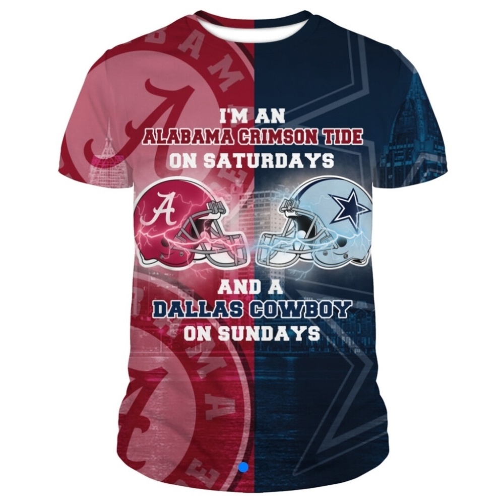 Meet your Posher, Caprice